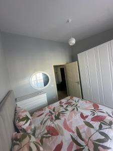 Velipoja Apartament
