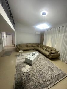 Velipoja Apartament