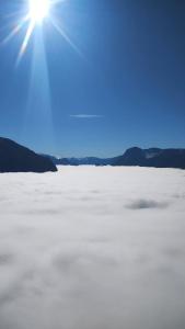 Fjords & glaciers - Stryn