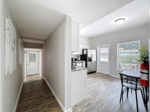 Near River | Pet Friendly | Large Corner Lot