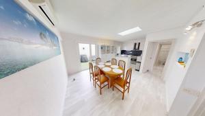 Casa Port Salinas 16