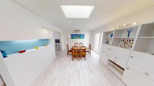 Casa Port Salinas 16