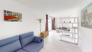 Casa Port Salinas 16