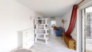 Casa Port Salinas 16