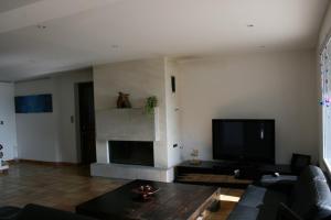 Villas Grand Mas en Provence avec piscine : photos des chambres