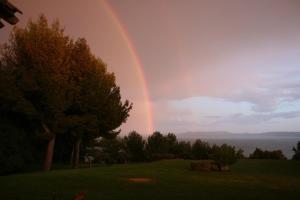 Grand Mas en Provence avec piscine