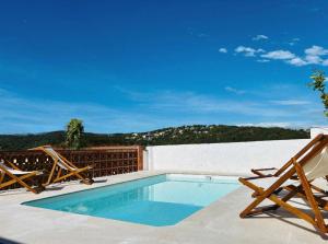 Villa Mediterranea Tossa