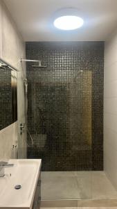 Apartament Sobieskiego Kutno