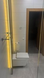 Apartament Sobieskiego Kutno