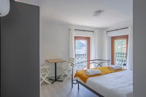 La Sentinella - Lake View & Panoramic Terrace