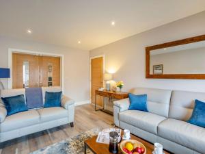 3 Bed in Seahouses 81486