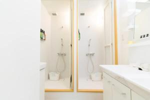 SY-HOTEL Kuramae 5mins 机场直达 交通便利 蔵前5分钟