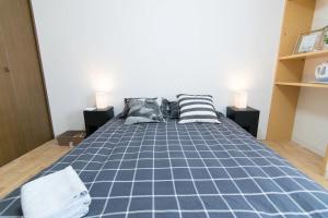 SY-HOTEL Kuramae 5mins 机场直达 交通便利 蔵前5分钟