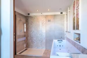 SG Luxury - Villa Cleo