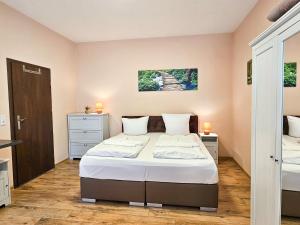 Villa Utpatel Whg 02