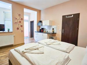 Villa Utpatel Whg 02