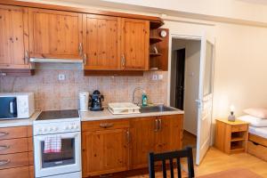 László Apartman - Hajdúszoboszló