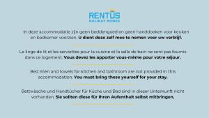 Seaflower - studio with seaview in Oostduinkerke