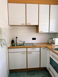 Coole Wohnung + Gratis Parkplatz
