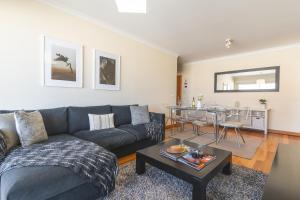 Sunny Stay Green Park by Atlantic Holiday