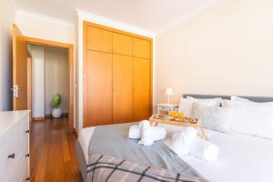 Sunny Stay Green Park by Atlantic Holiday