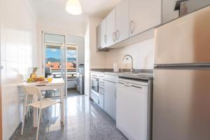 Sunny Stay Green Park by Atlantic Holiday