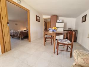 Villa Anna by Holiday World