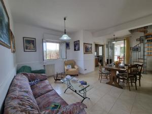 Villa Anna by Holiday World