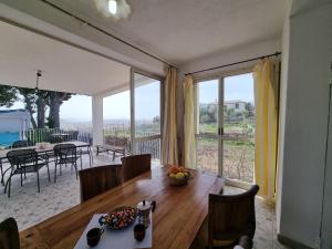 Villa Anna by Holiday World