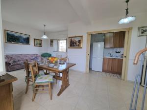 Villa Anna by Holiday World