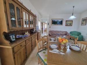 Villa Anna by Holiday World