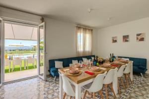 Villa Lina