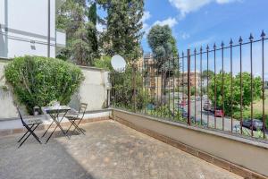 Appartamento Studio Parco di Veio