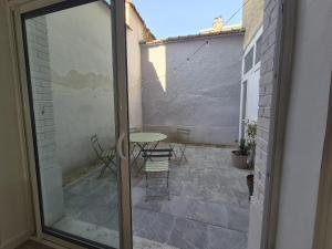 Maisons de vacances Hambourg, 11 Pers, Spacieux, Elegant, Moderne : photos des chambres