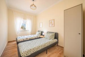 GuestReady – Quiet Escape in Setúbal