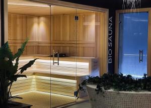 Apartman Avalon