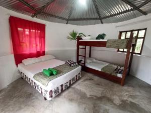 Great Hostels Amazon