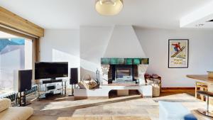 SOLARIUM SR27 COSY & VIEW 4 Pers