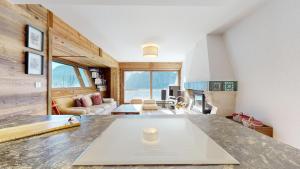 SOLARIUM SR27 COSY & VIEW 4 Pers