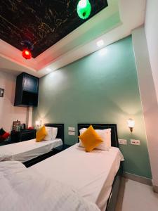 Shiv Kothi - Homestay
