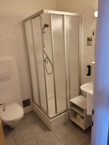 Bildungshaus Schloss Retzhof