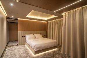 Supperyacht Jack Sparrow