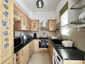 STAY Thalassa Villa