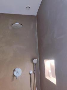 Villa Het Weiland Jersey