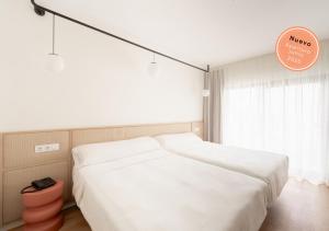 Hotel RH Arena - Todo Incluido