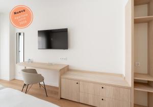 Hotel RH Arena - Todo Incluido