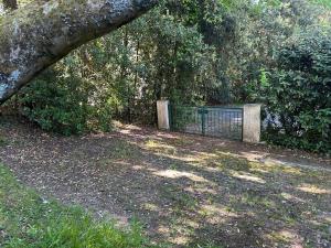 Appartement pereire plage a pied