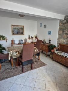 Apartment Mihael