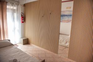 Zagara Holiday House