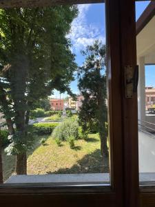 Oasi Venus Perugia e Assisi